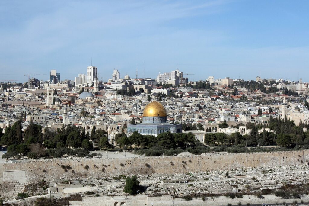 al-aqsa mosque, dome of the rock, holy land-1262789.jpg