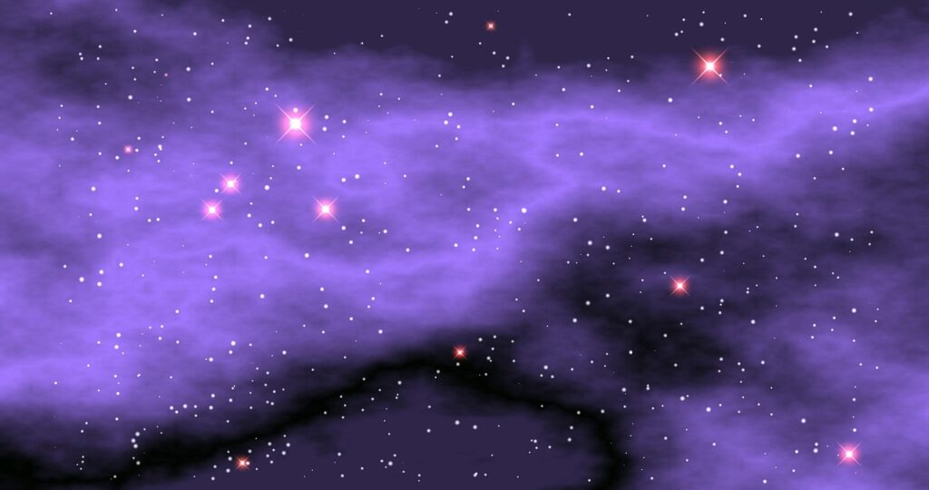 sky, space, galaxy-1697359.jpg